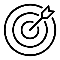 about-pillar-icon