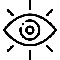 about-pillar-icon